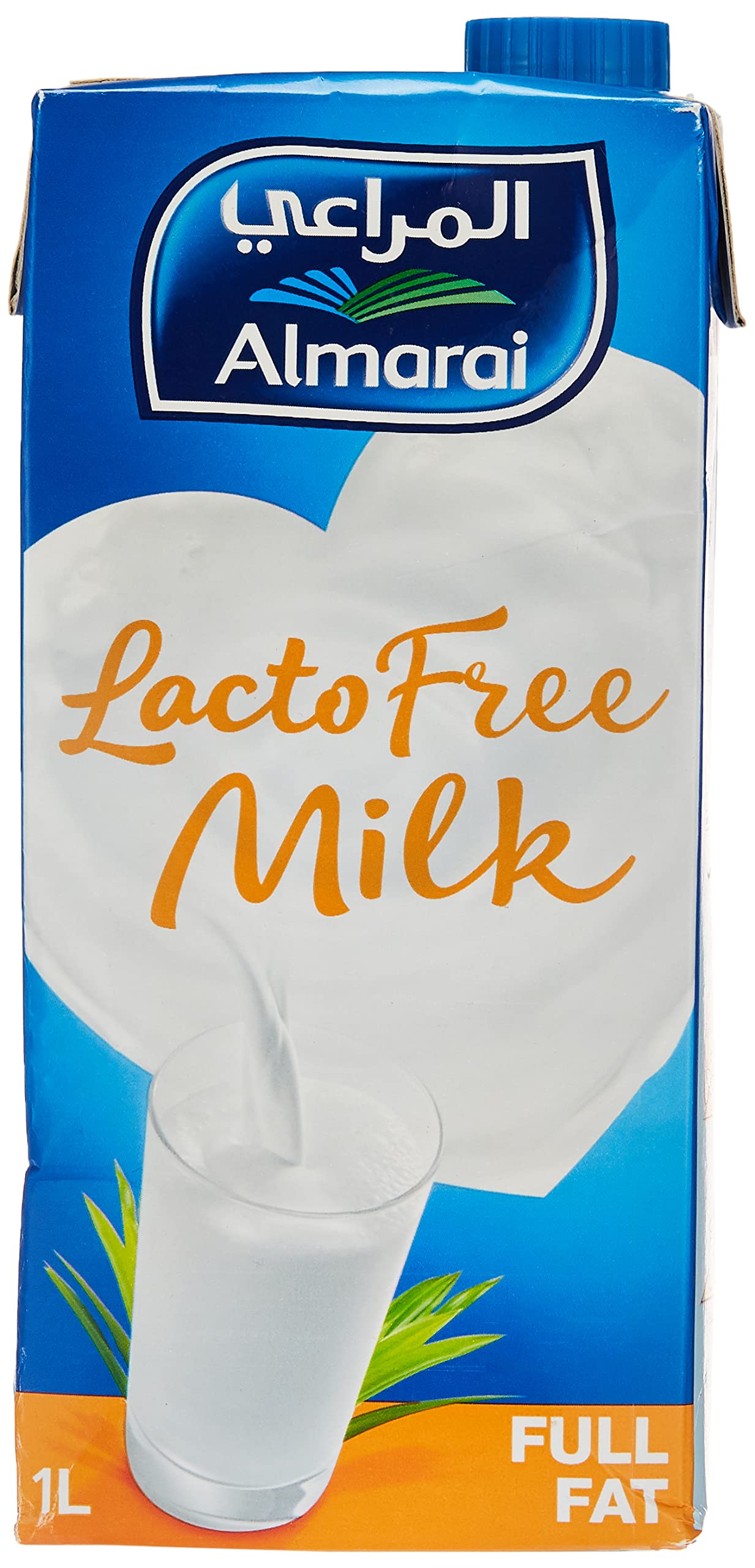Almarai Lactose Free Milk Low Fat v9306.1blu.de