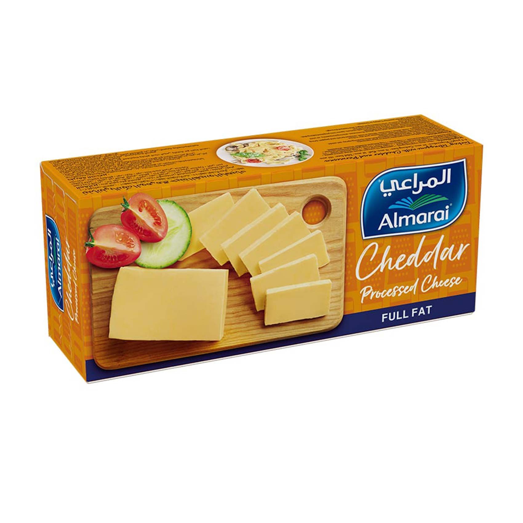 Yasermall - Online Grocery Shop