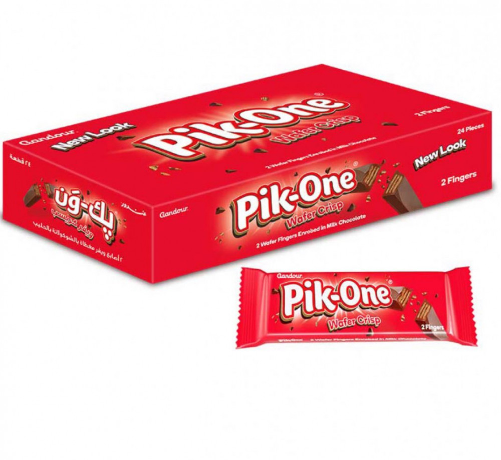 Pik One Chocolate Price edu.svet.gob.gt