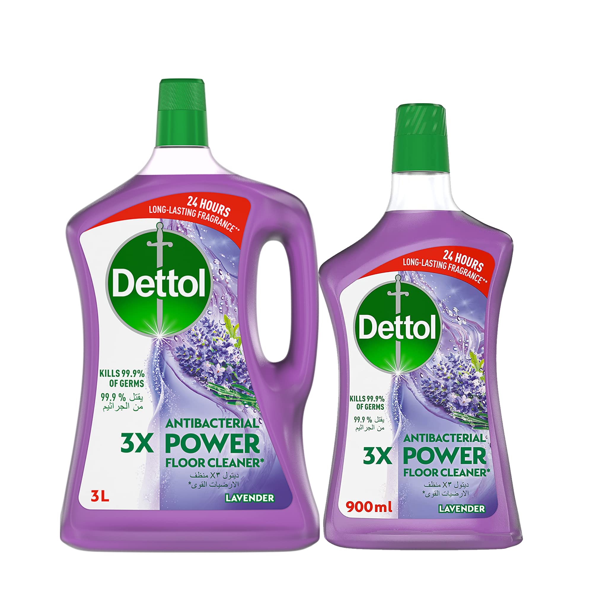 Can You Clean Floors With Dettol proyectosarquitectonicos.ua.es